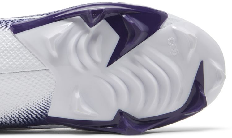 Nike Vapor Edge Speed 360 White Navy