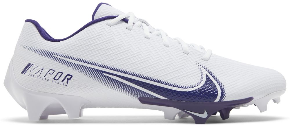 vapor edge 360 speed