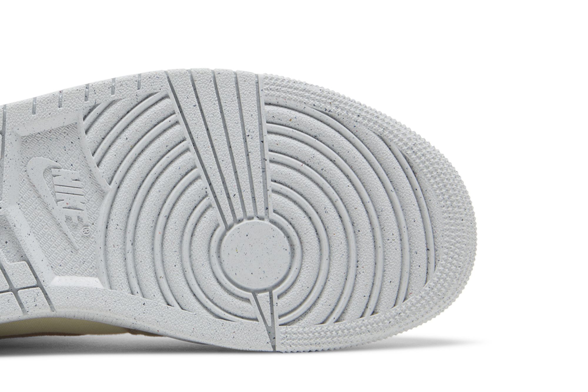 Buy Wmns Air Jordan 1 Mid SE 'Muslin Canvas' - DV0427 102 | GOAT Buy Wmns Air Jordan 1 Mid SE 'Muslin Canvas' - DV0427 102 | GOAT
