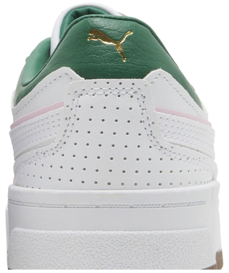 Puma Wmns Cali Dream Preppy   Vine