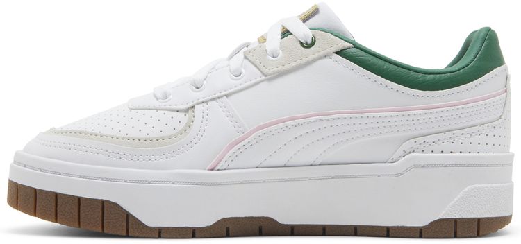Puma Wmns Cali Dream Preppy   Vine