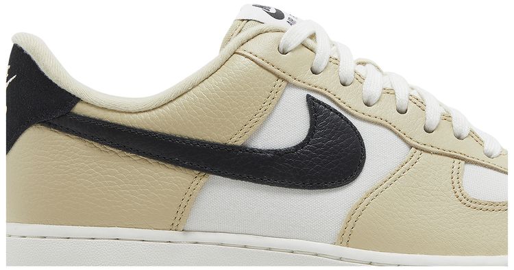 Nike Air Force 1 07 LX Team Gold