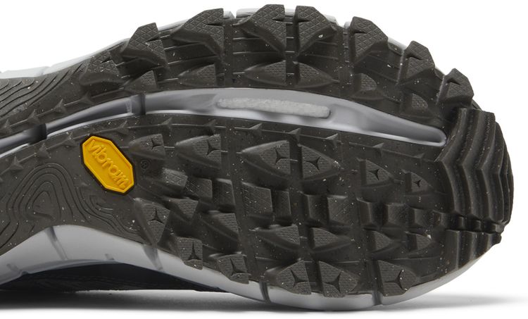 Reebok Zig Kinetica 25 Edge Grey Lime