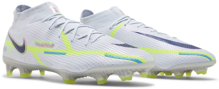 Nike Phantom GT2 DF Elite FG Progress Pack