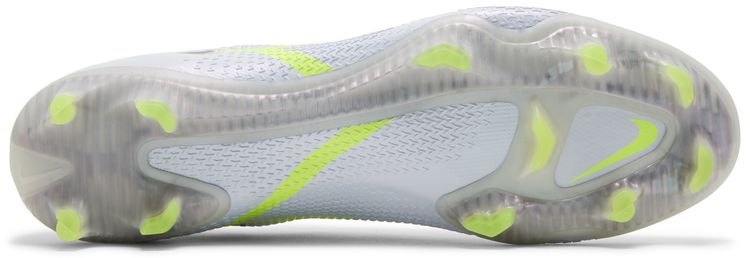 Nike Phantom GT2 DF Elite FG Progress Pack