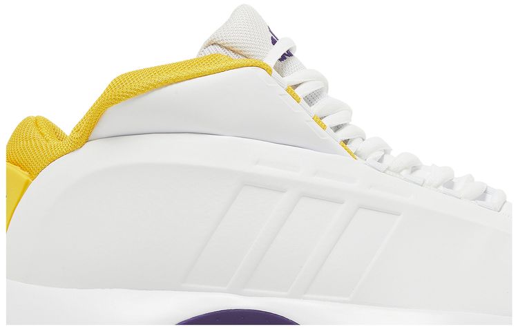 Crazy 1 Lakers Home 2022