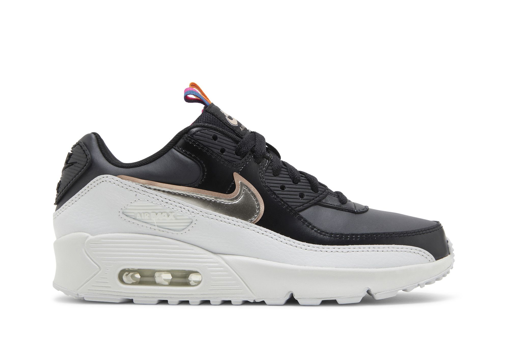 airmax 90 off noir