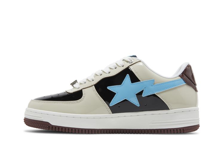 Buy Marvel x Bapesta 