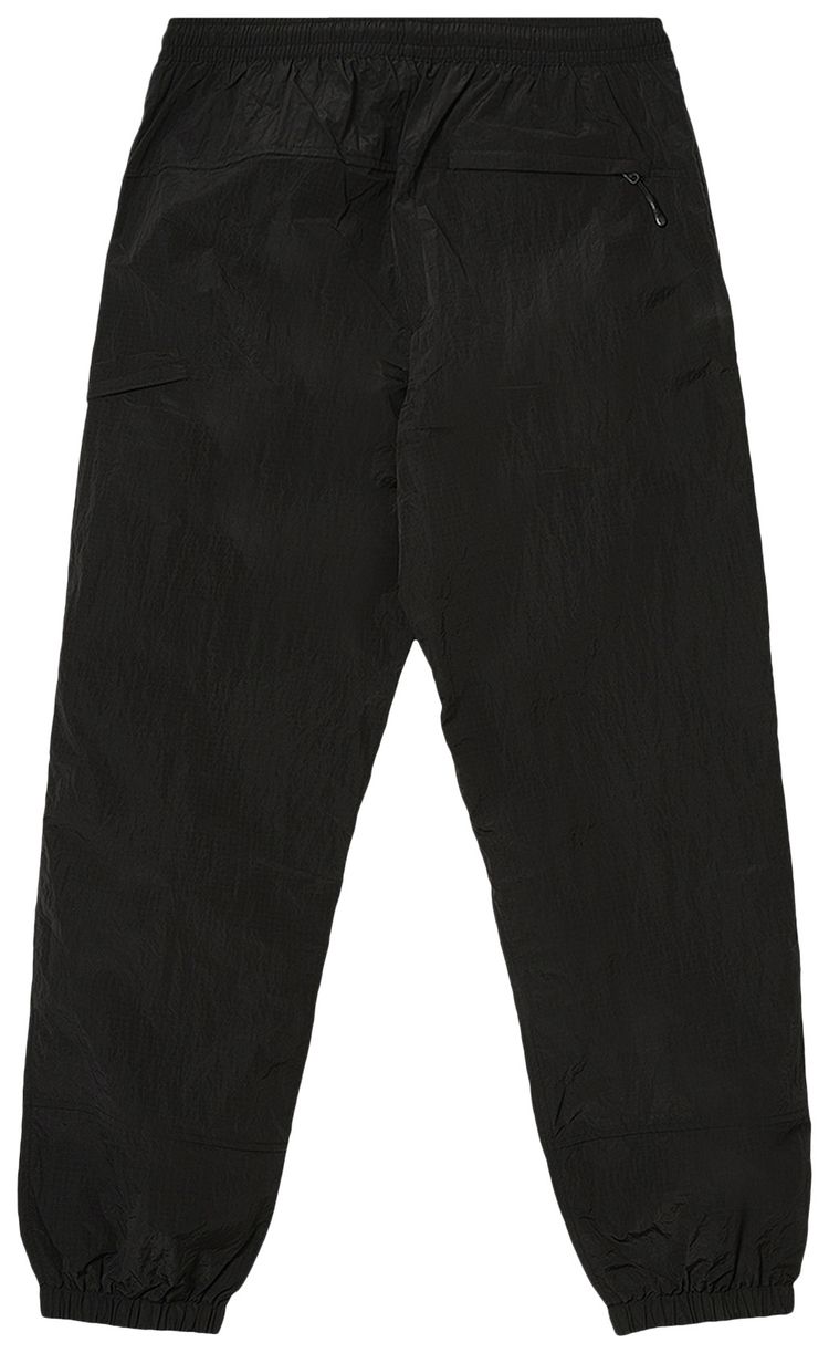 Palace Y Ripstop Shell Jogger Black