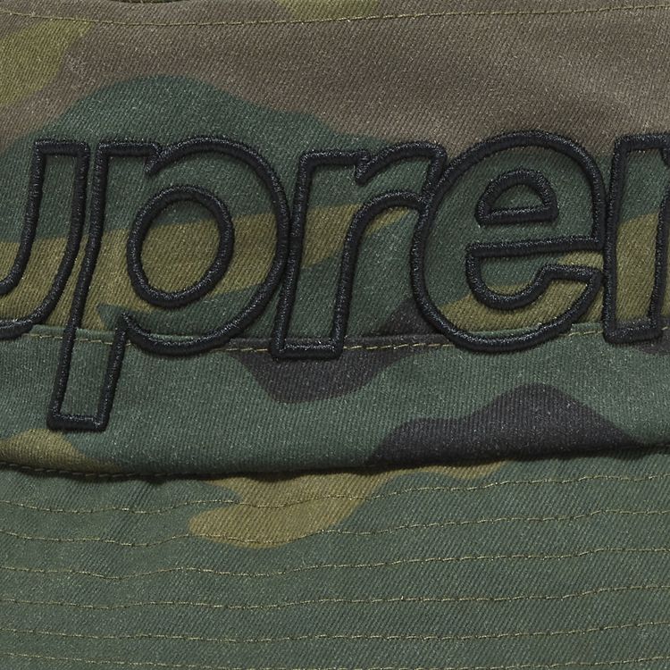 Buy Supreme Outline Crusher 