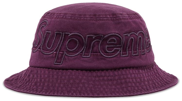 Buy Supreme Outline Crusher 