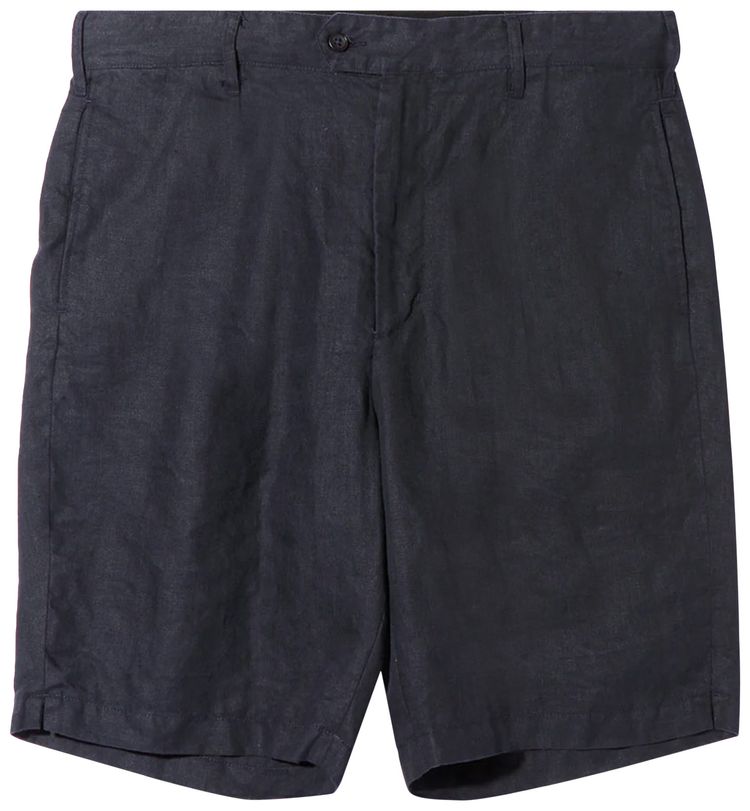 Engineered Garments Sunset Short Navy