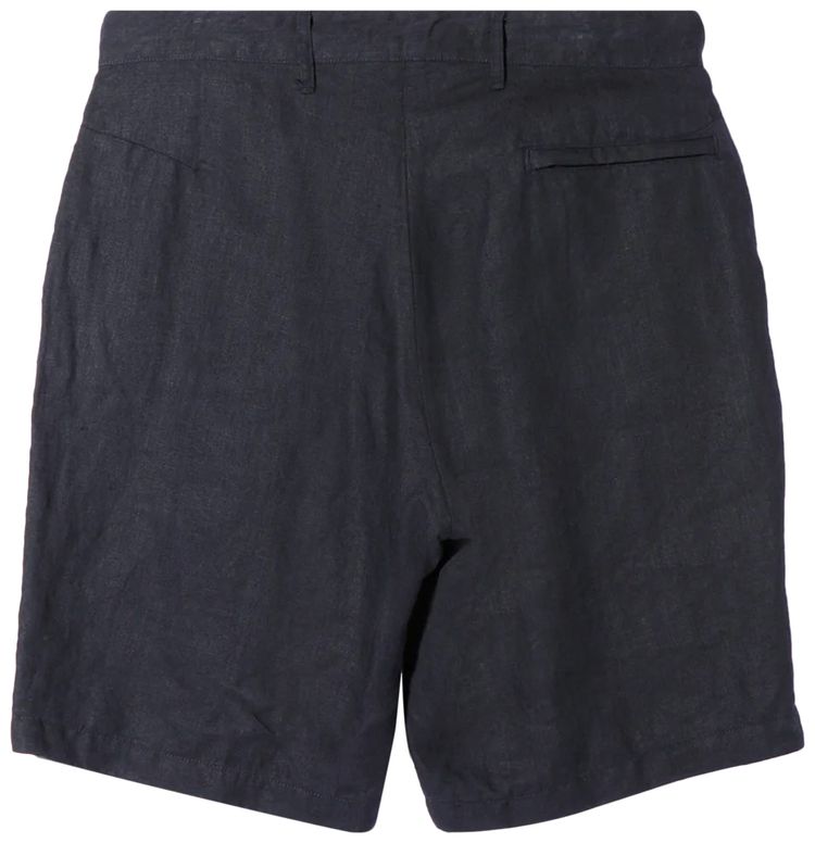 Engineered Garments Sunset Short Navy