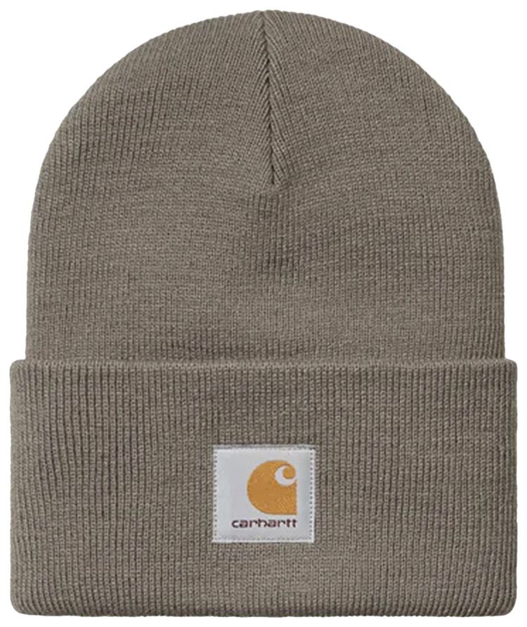 Carhartt WIP Acrylic Watch Hat Teide