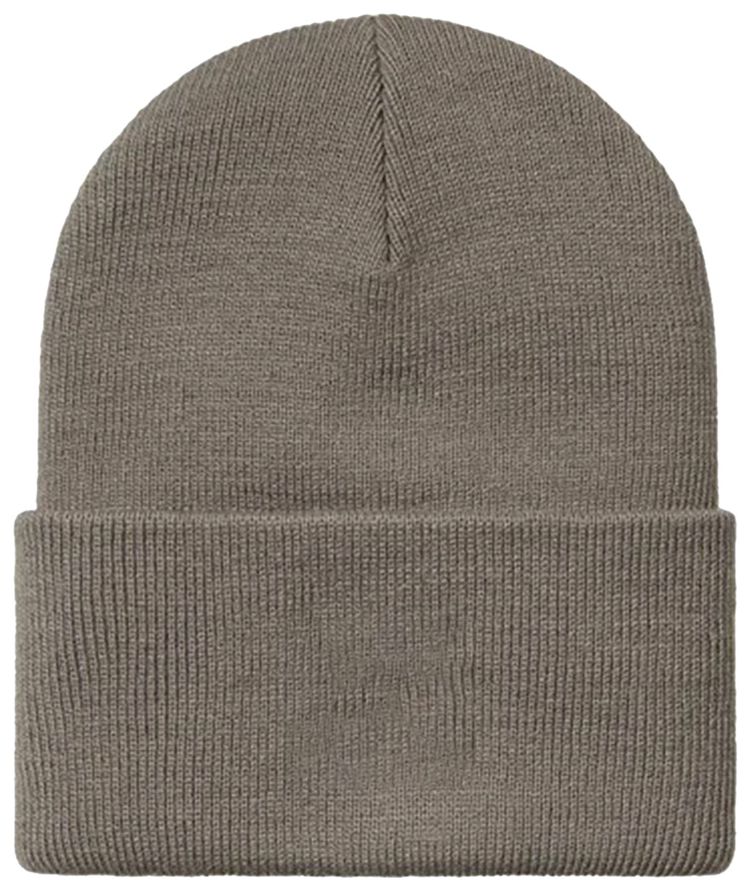 Carhartt WIP Acrylic Watch Hat Teide