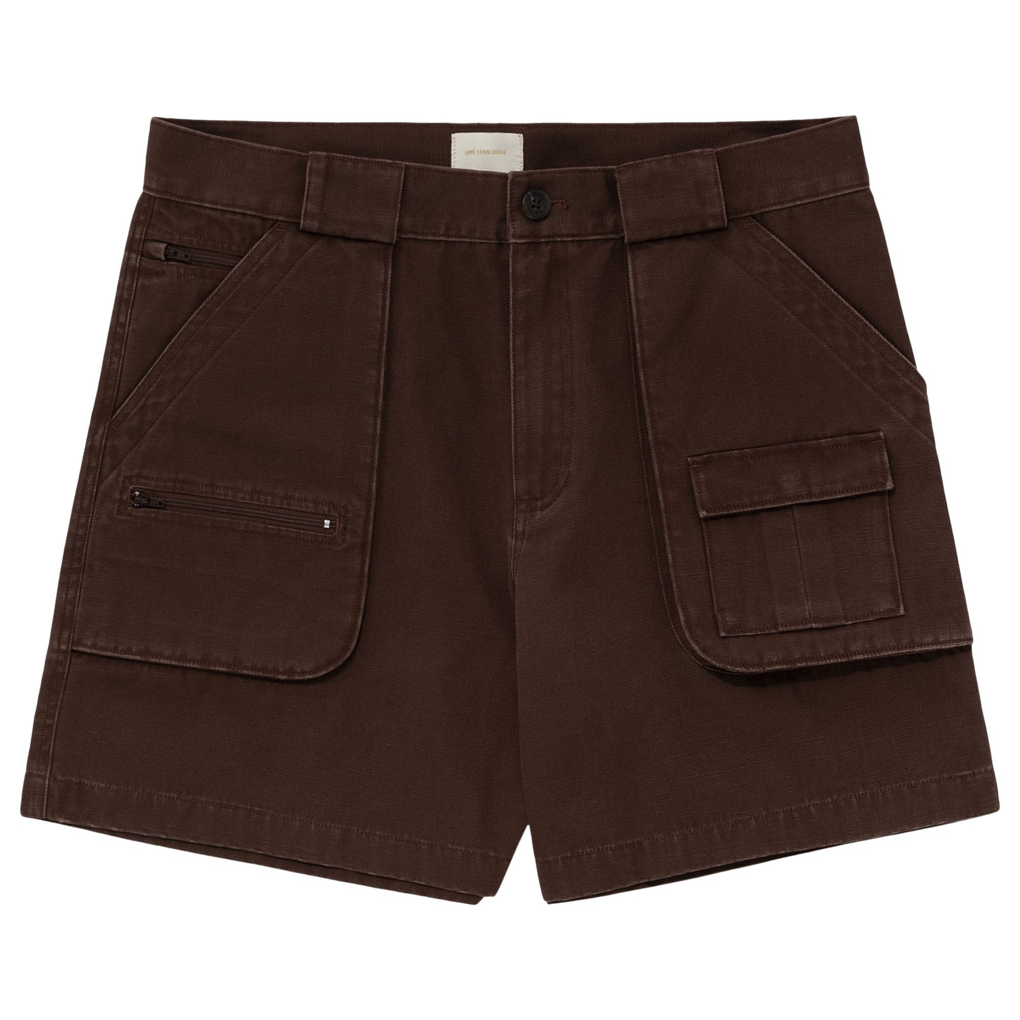 Anna dot 36 シートキョー Amazon | HCmotorku バイク シート クッション ブレイクアウト