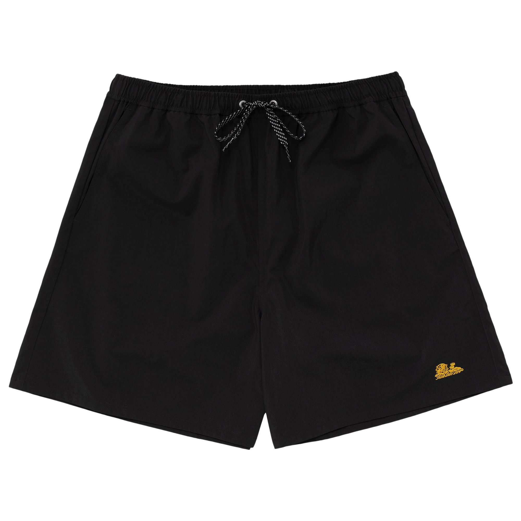 Aime leon dore nylon shorts hot sale
