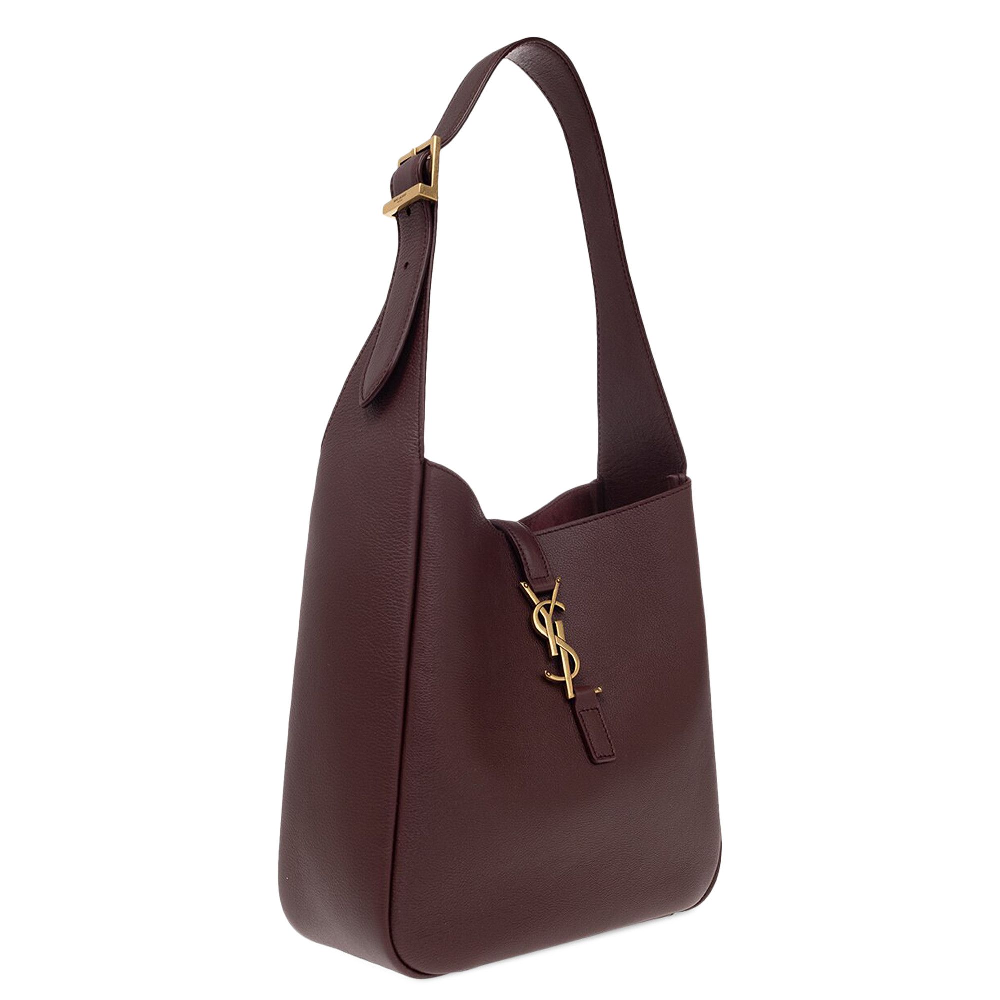 バッグ・カバンその他 Saint Laurent 713938 AAAUQ Buy Saint Laurent Shoulder Bag 'Rouge Legion' - 713938 AAAUQ