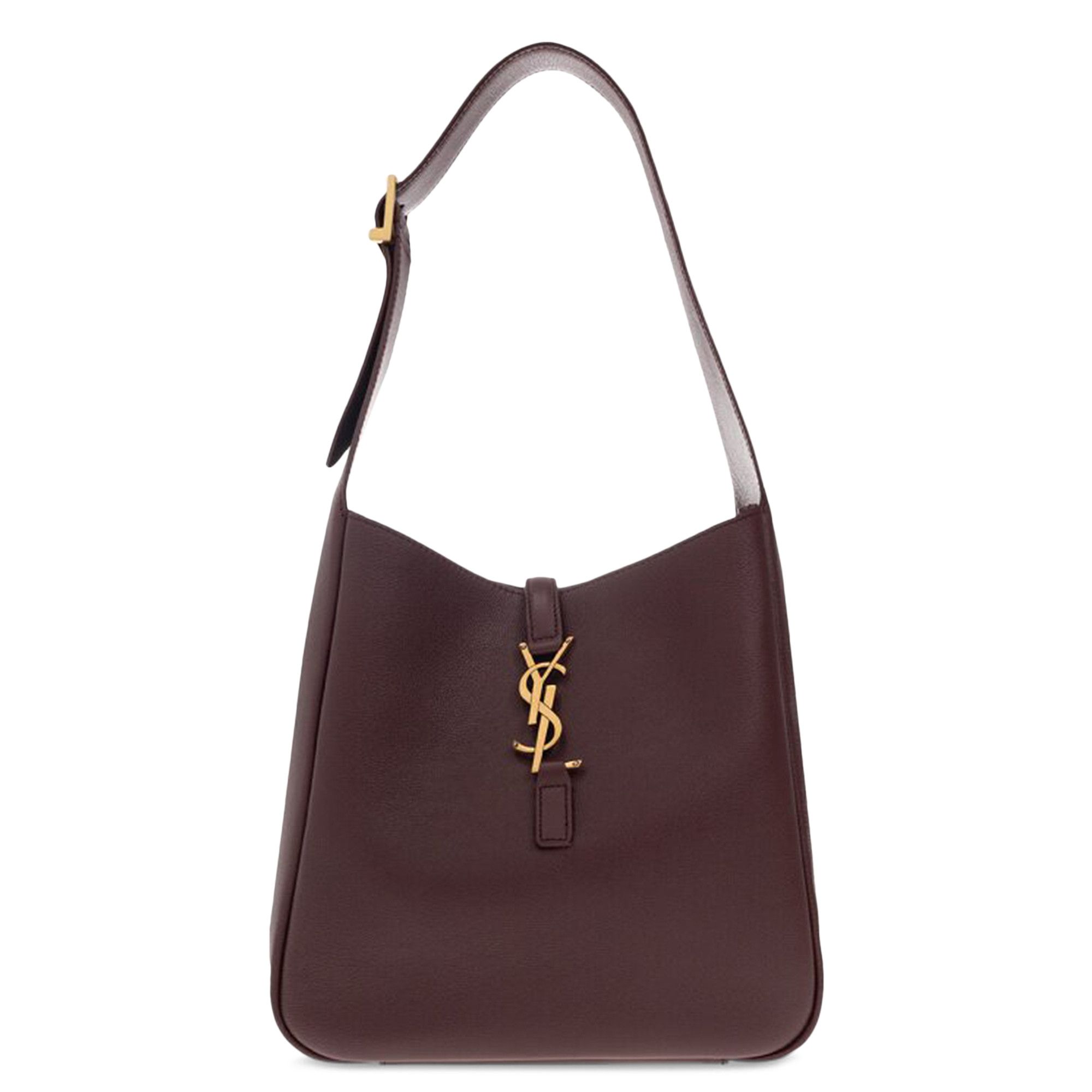 Buy Saint Laurent Shoulder Bag Rouge Legion 713938 AAAUQ 6475 GOAT