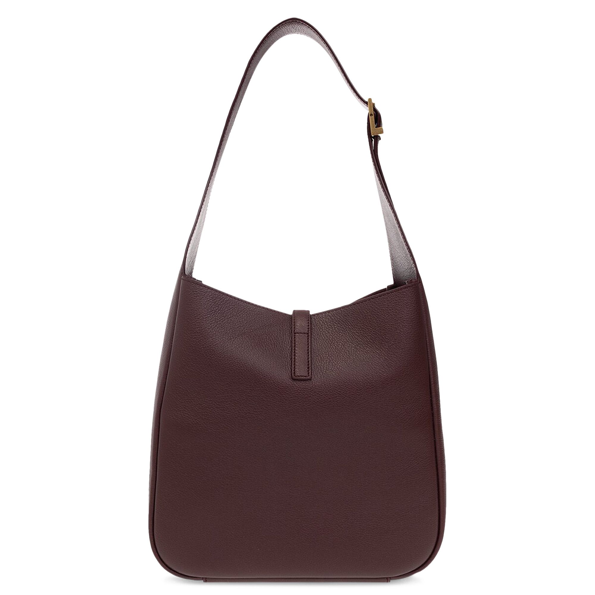 バッグ・カバンその他 Saint Laurent 713938 AACQG Buy Saint Laurent Shoulder Bag 'Rouge Legion' - 713938 AAAUQ