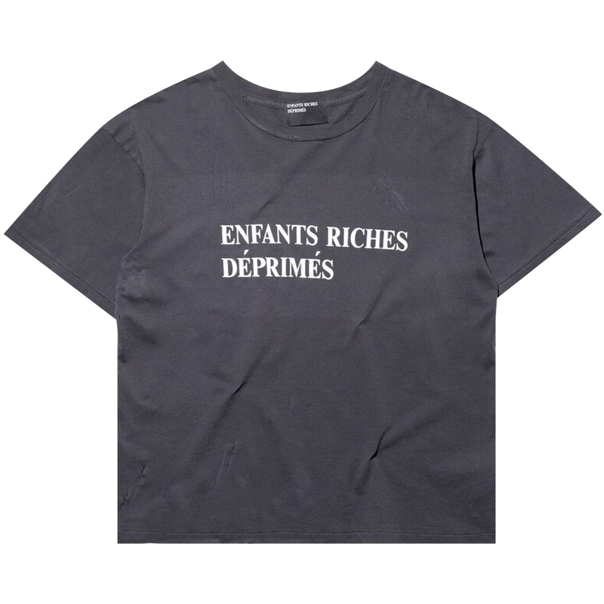 Tee shirt enfant adidas top jordan