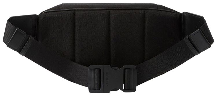 Burberry Sonny Waistbag Archive Beige