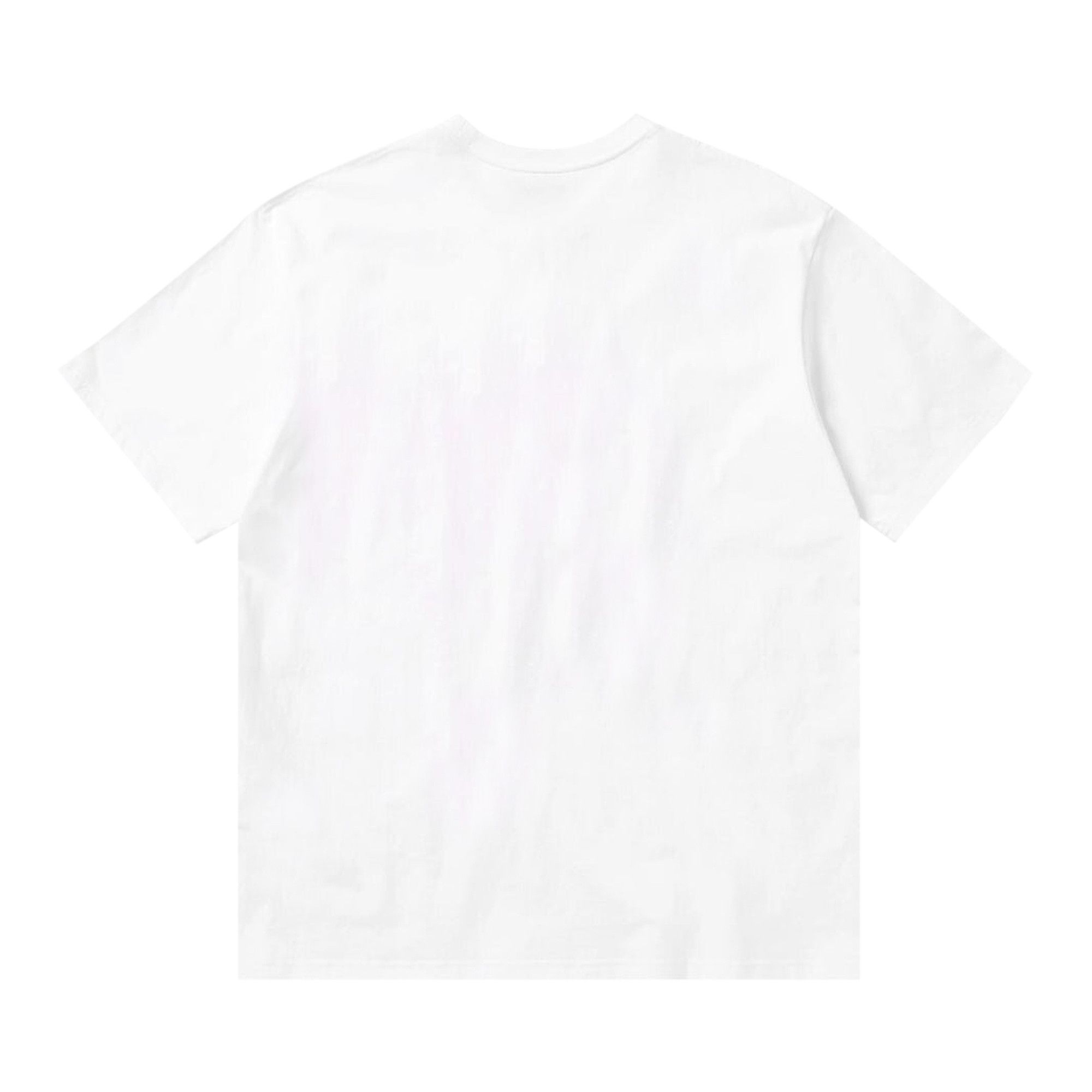 ★thisisneverthat★ Brushed Paint Tee TN250TTSST06 Brushed Paint Tee – thisisneverthat® JP