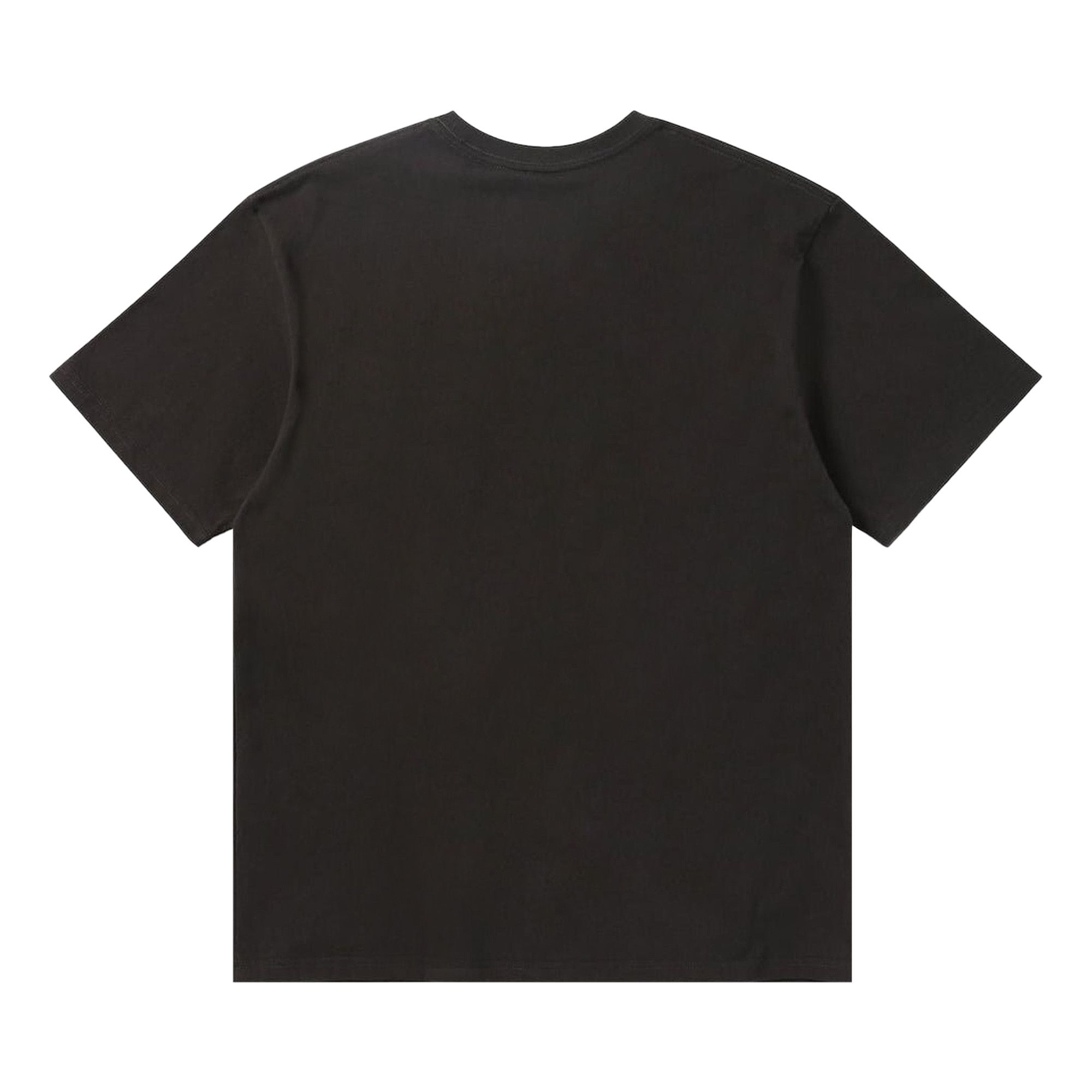 Buy thisisneverthat Brushed Paint T-Shirt 'Black