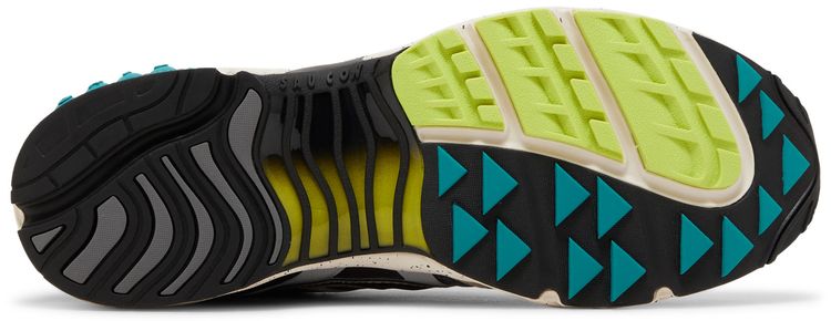 Grid Web Reflect Camo