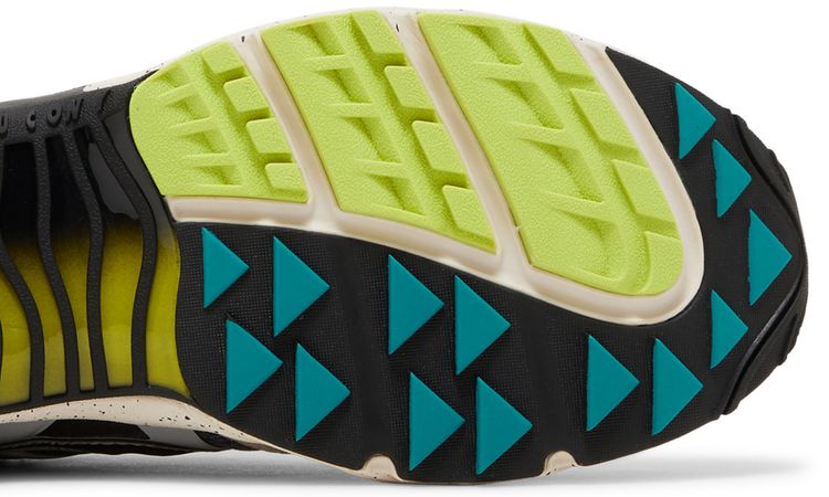 Grid Web Reflect Camo