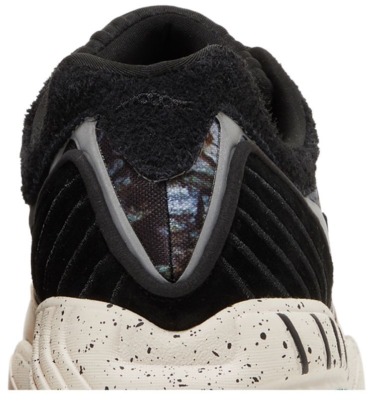 Grid Web Reflect Camo