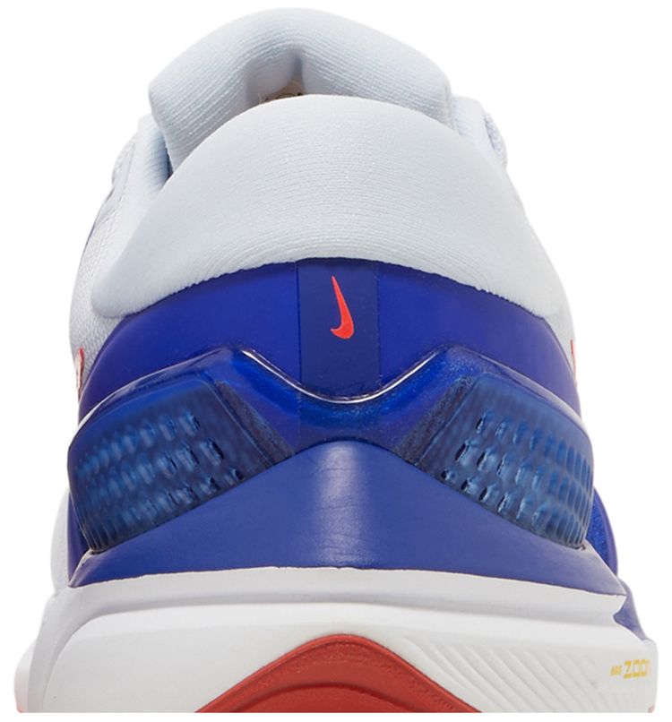 Nike Air Zoom Vomero 16 Light Thistle Crimson