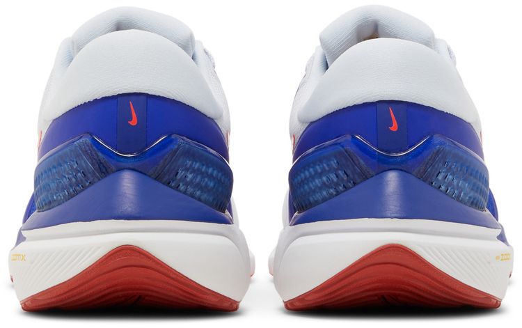 Nike Air Zoom Vomero 16 Light Thistle Crimson