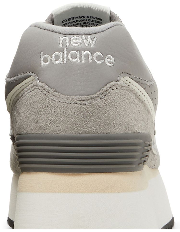 New Balance Wmns 574 Grey