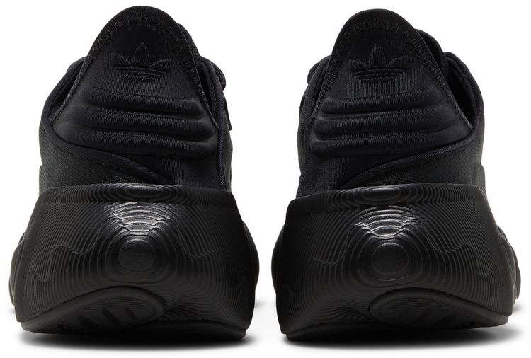 Adidas adiFOM SLTN Triple Black