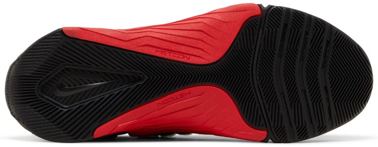 Nike Metcon 8 Mat Fraser PE