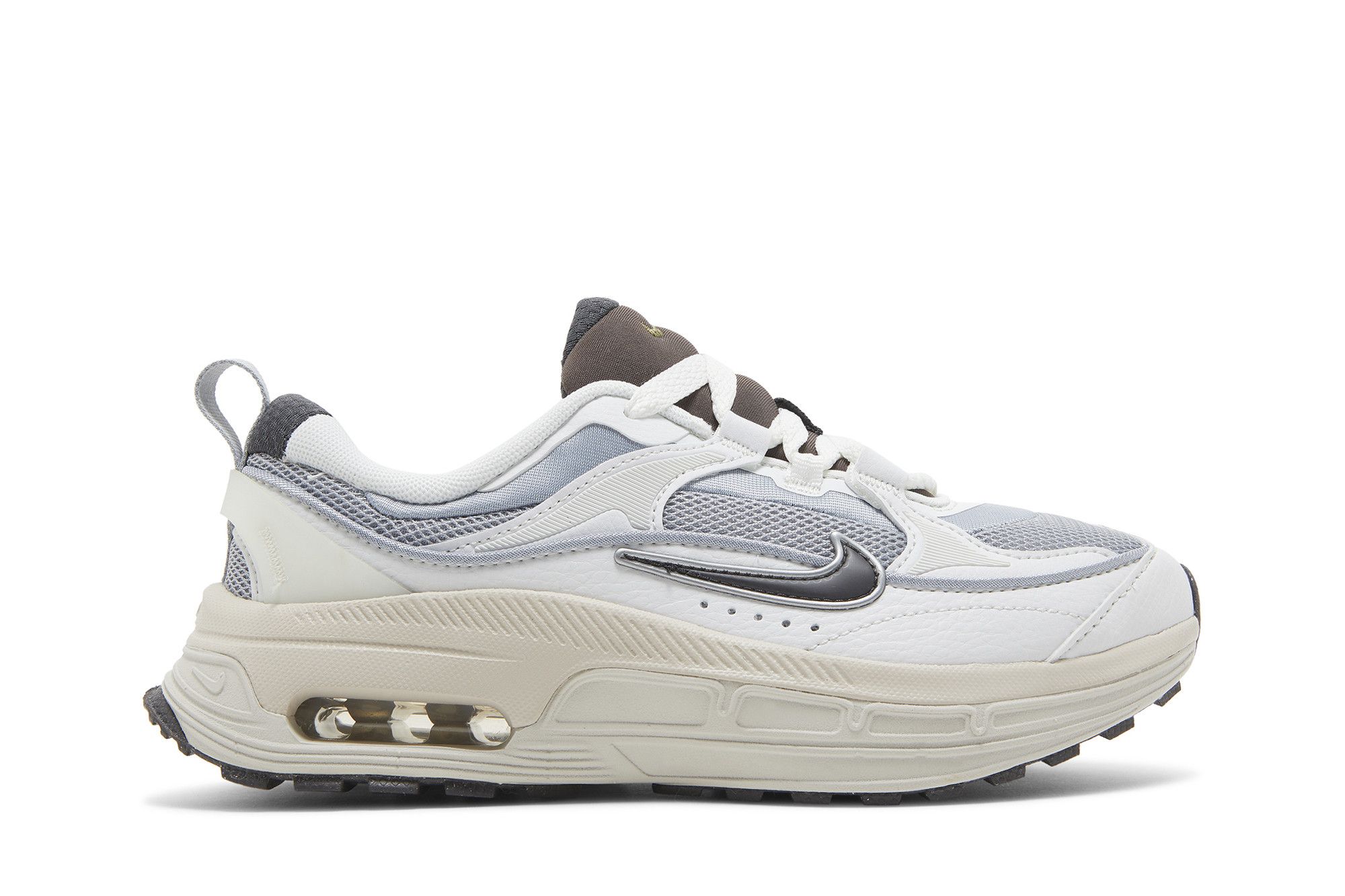 Nike bliss on sale