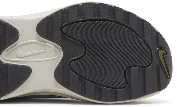 Nike Wmns Air Max Bliss Next Nature White Light Orewood Brown