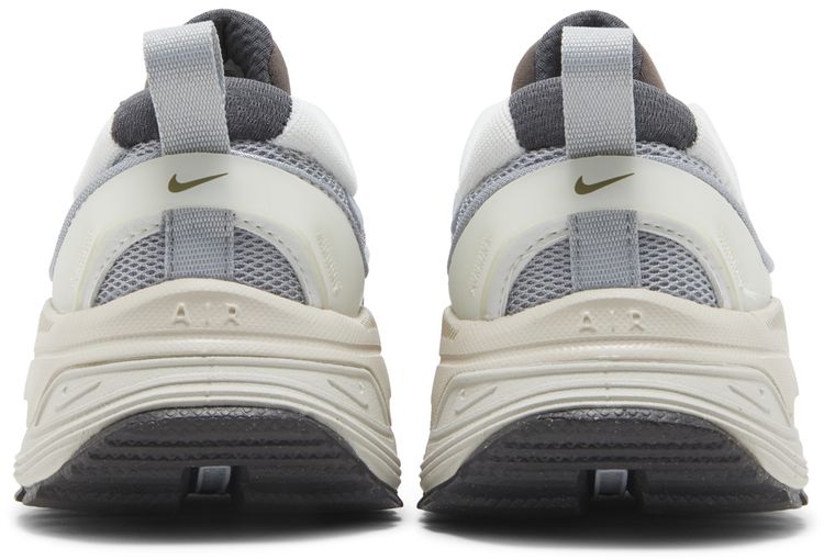 Nike Wmns Air Max Bliss Next Nature White Light Orewood Brown