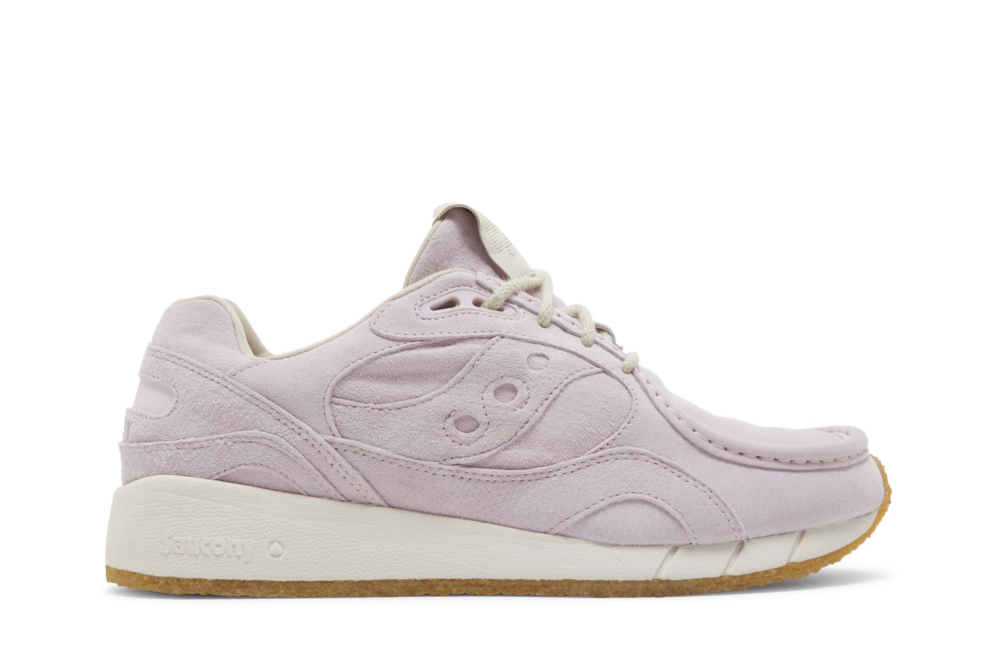 Saucony grid 6000 sales womens pink