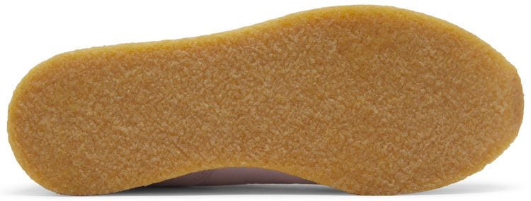 Saucony Shadow 6000 Moc Pink