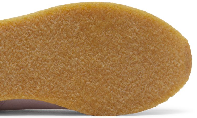 Saucony Shadow 6000 Moc Pink