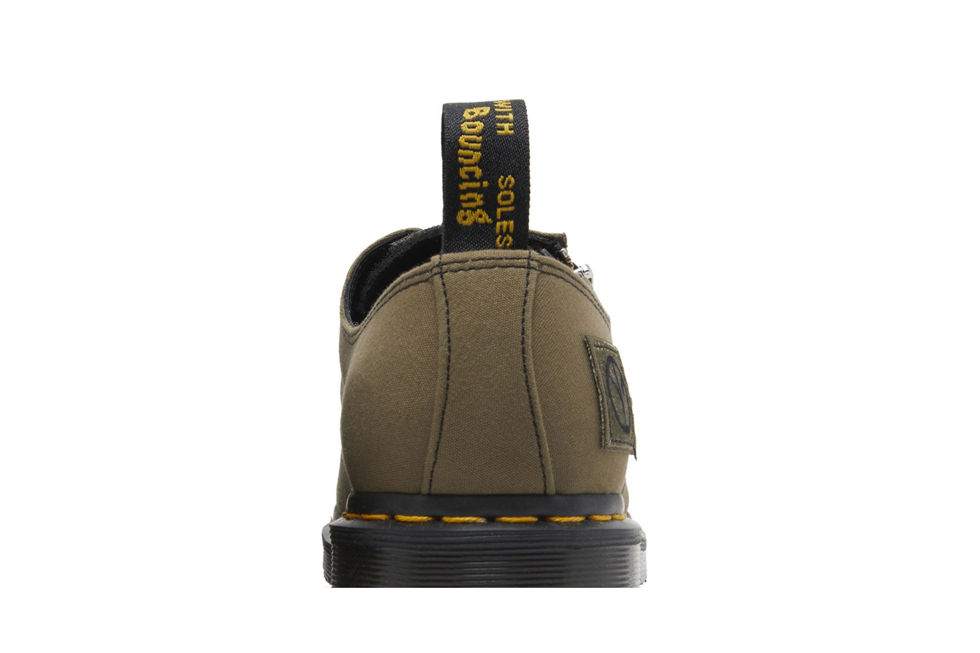 Dms olive broder store