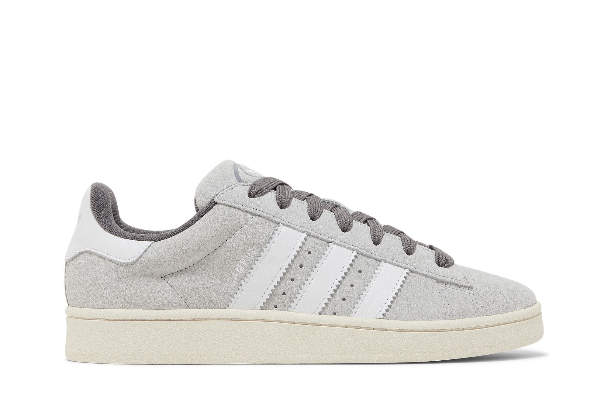 Adidas shoes goat top