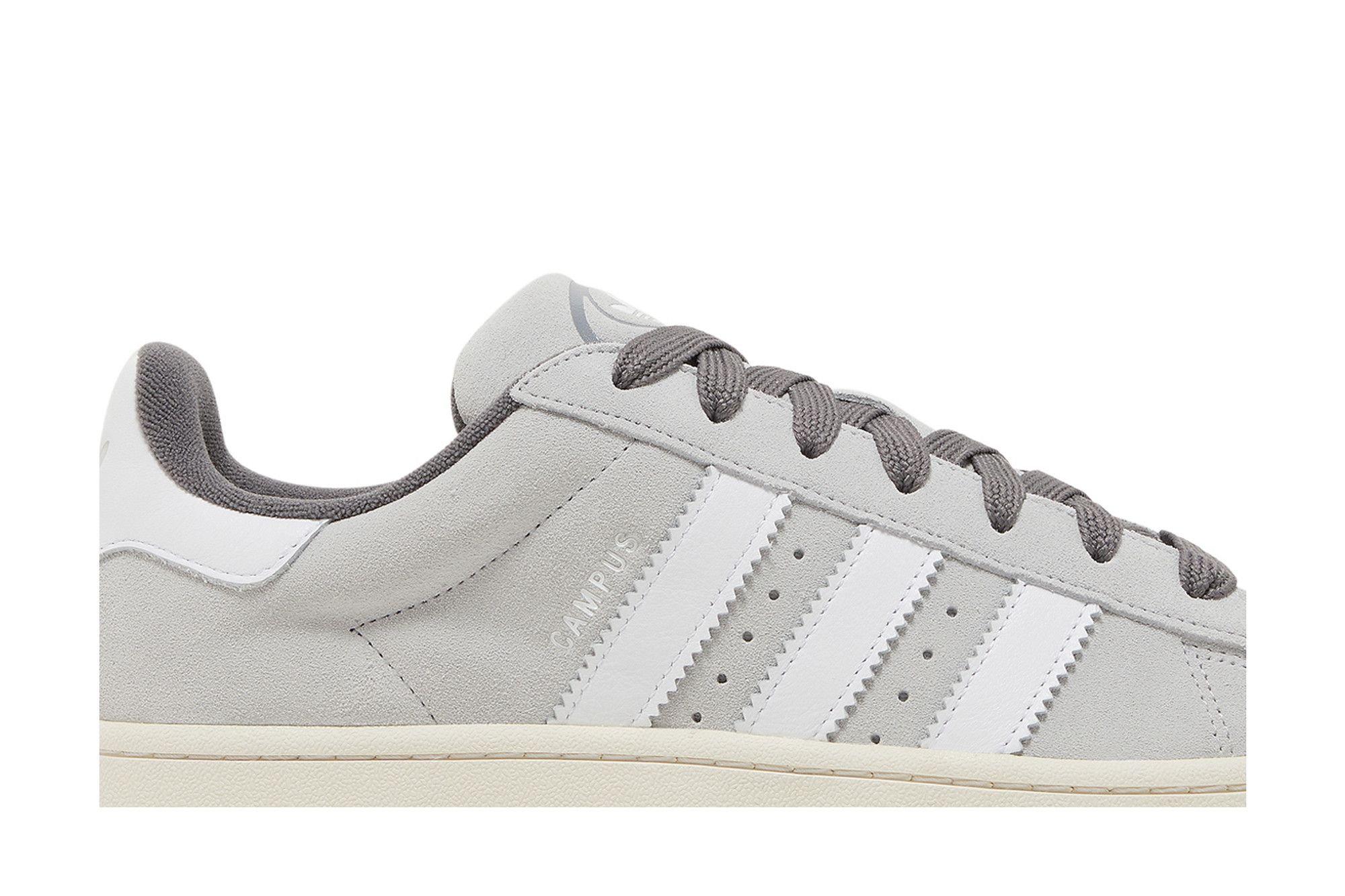 Adidas suede campus 8 store