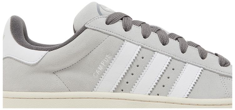 Adidas Campus 00s Grey