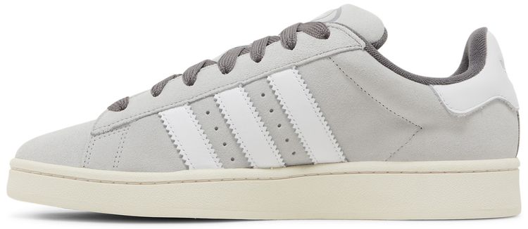 Adidas Campus 00s Grey