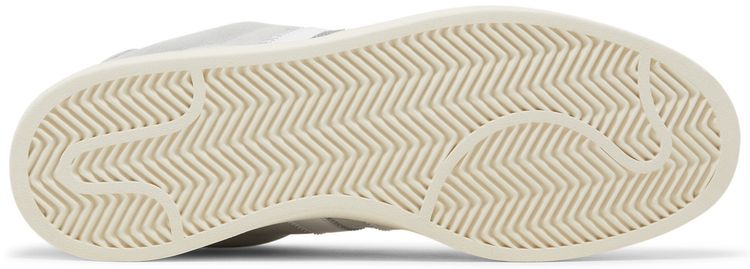 Adidas Campus 00s Grey