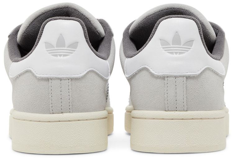 Adidas Campus 00s Grey