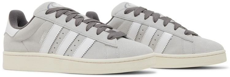 Adidas Campus 00s Grey